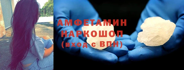 прущий лед Алзамай
