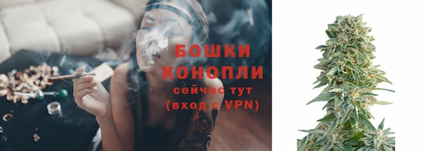 ПСИЛОЦИБИНОВЫЕ ГРИБЫ Абинск